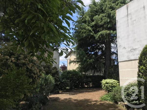 Maison à vendre  6 pièces - 162 m2 LA REOLE - 33