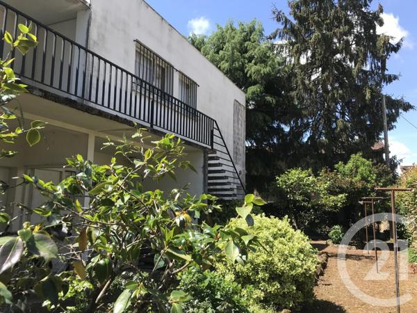 Maison à vendre  6 pièces - 162 m2 LA REOLE - 33