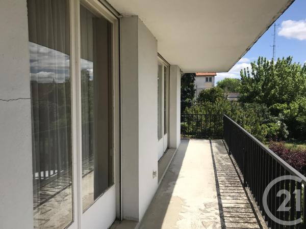 Maison à vendre  6 pièces - 162 m2 LA REOLE - 33