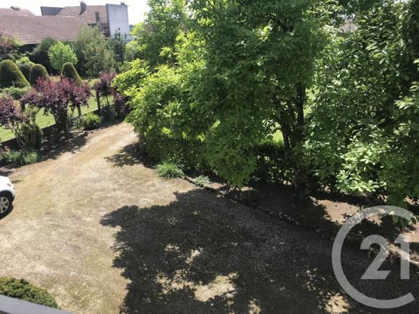 Maison à vendre  6 pièces - 162 m2 LA REOLE - 33