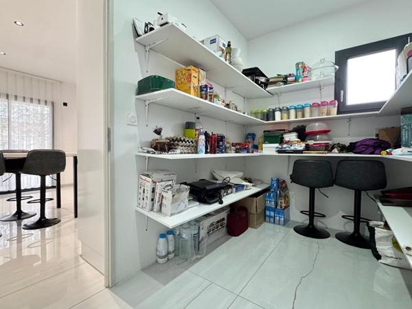 Maison neuve RT2022 Chassieu 5 T5 130 m2