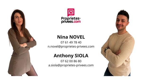 Maison neuve RT2022 Chassieu 5 T5 130 m2