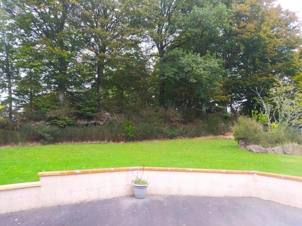 Maison à vendre à Saint-Paul dans l'Orne (61100), ref : V43-STPAUL