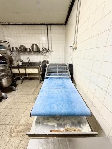 Fonds De Commerce - 153 m² Exclusivité efficity