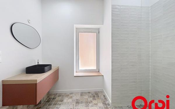 Appartement à vendre    4 pièces • 131,25 m2 Vichy