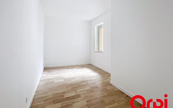 Appartement à vendre    4 pièces • 131,25 m2 Vichy