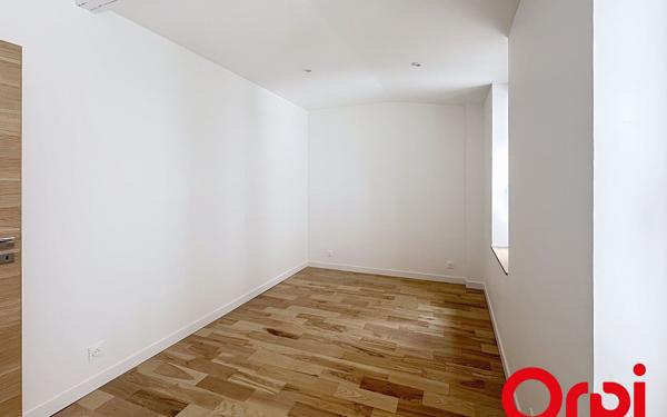 Appartement à vendre    4 pièces • 131,25 m2 Vichy