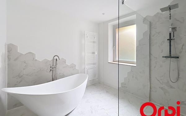 Appartement à vendre    4 pièces • 131,25 m2 Vichy