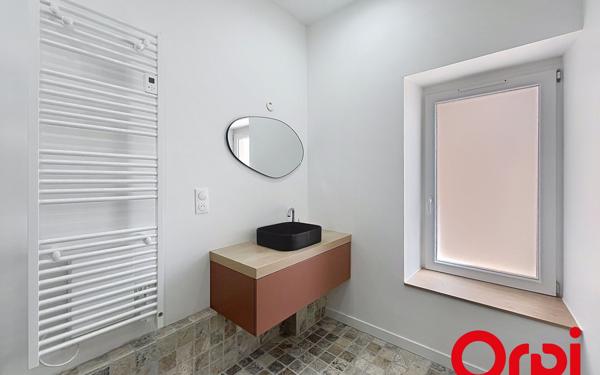 Appartement à vendre    4 pièces • 131,25 m2 Vichy