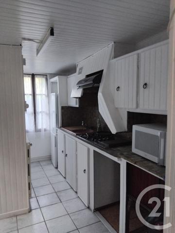 Maison à vendre  4 pièces - 65,34 m2 BRIONNE - 27