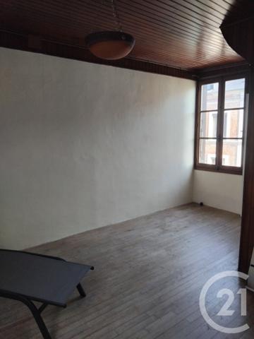 Maison à vendre  4 pièces - 65,34 m2 BRIONNE - 27