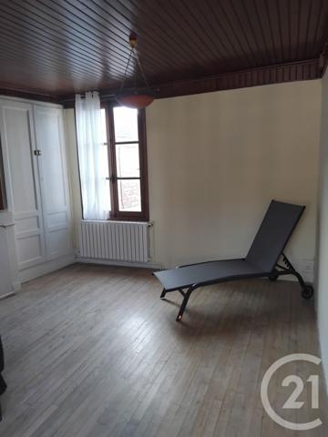 Maison à vendre  4 pièces - 65,34 m2 BRIONNE - 27