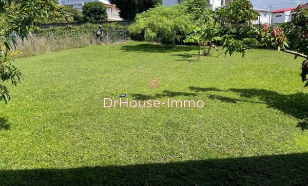 Maison à vendre 9 pièces de 184 m²