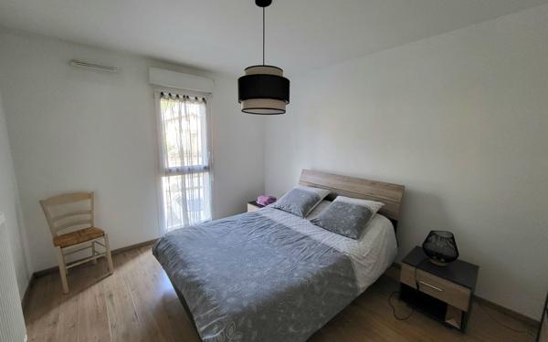 Appartement à vendre    3 pièces • 63,21 m2 Trévoux