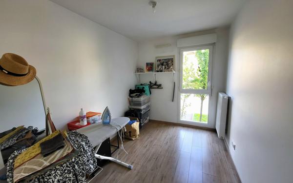 Appartement à vendre    3 pièces • 63,21 m2 Trévoux