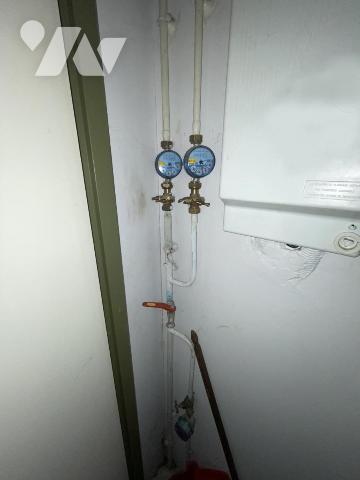 A VENDRE IMMEUBLE DE RAPPORT A MARVEJOLS