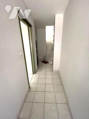 A VENDRE IMMEUBLE DE RAPPORT A MARVEJOLS