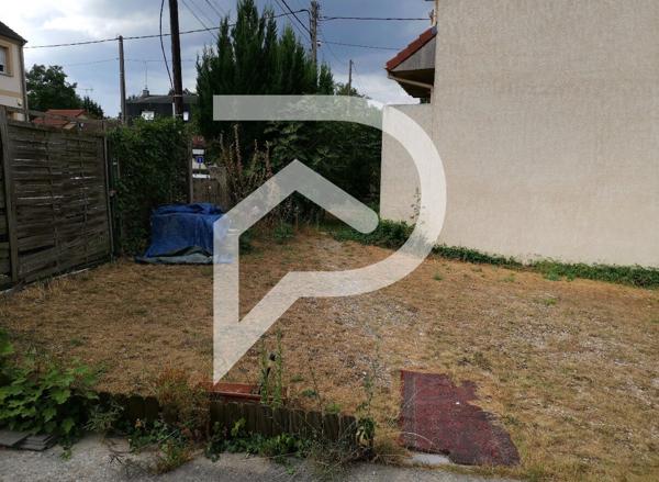 Local commercial 45.58 m2