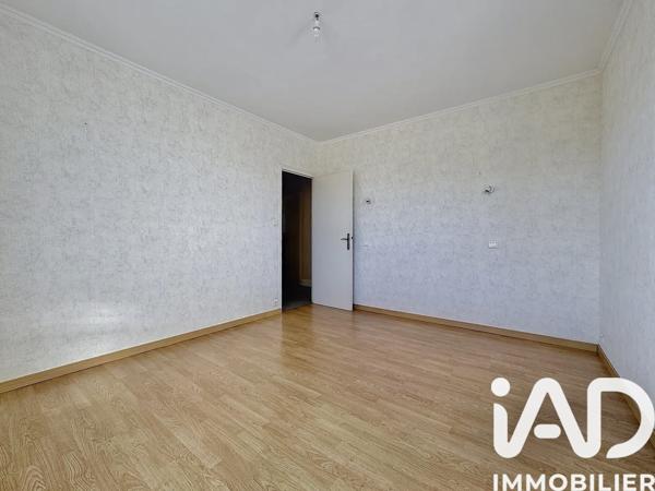 Maison à vendre 8 pièces 139 m² Penmarch