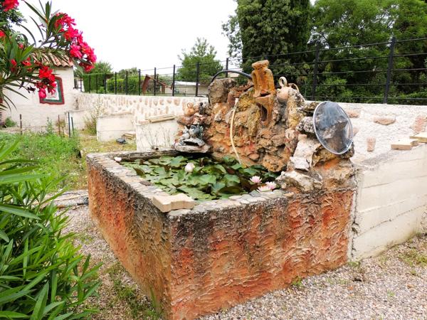 Maison 5 pièces - 80 m²