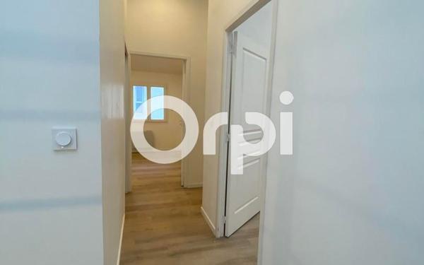 Maison à louer    4 pièces • 84,02 m2 La Pierre