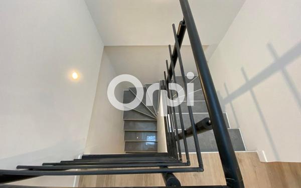 Maison à louer    4 pièces • 84,02 m2 La Pierre