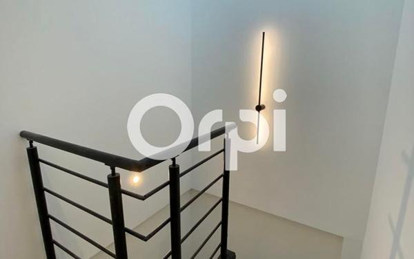 Maison à louer    4 pièces • 84,02 m2 La Pierre