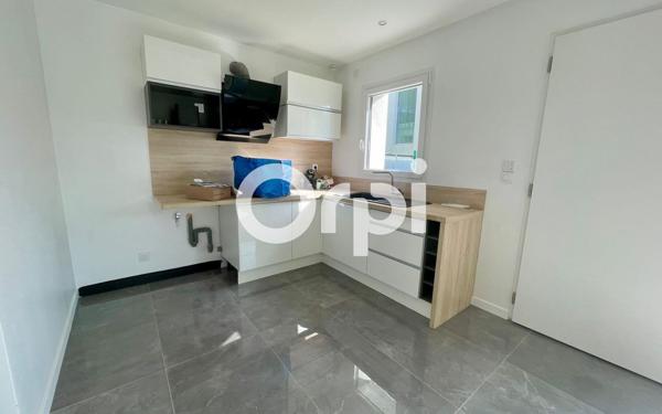 Maison à louer    4 pièces • 84,02 m2 La Pierre