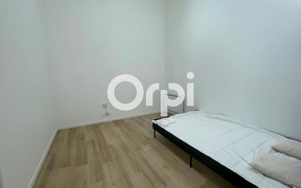 Maison à louer    4 pièces • 84,02 m2 La Pierre