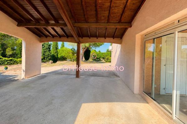 Maison à vendre 8 pièces de 261 m²