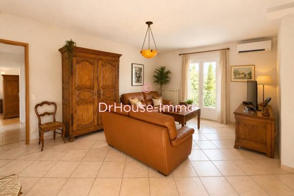 Maison à vendre 8 pièces de 261 m²