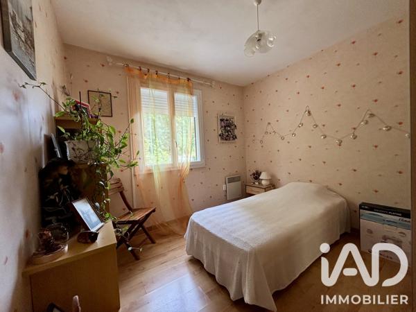 Maison à vendre 7 pièces 125,96 m² Bosroumois