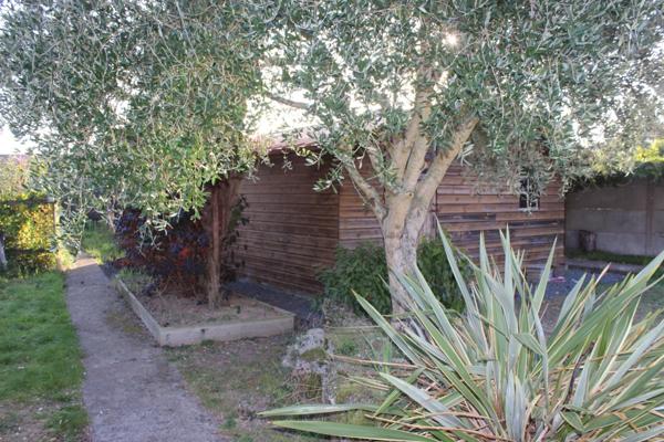 Maison à vendre 5 pièces avec 4 chambres à SAINT LEGER SOUS CHOLET (49)