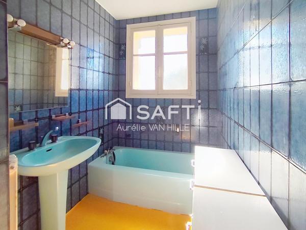 Nouveauté à Plouénan !