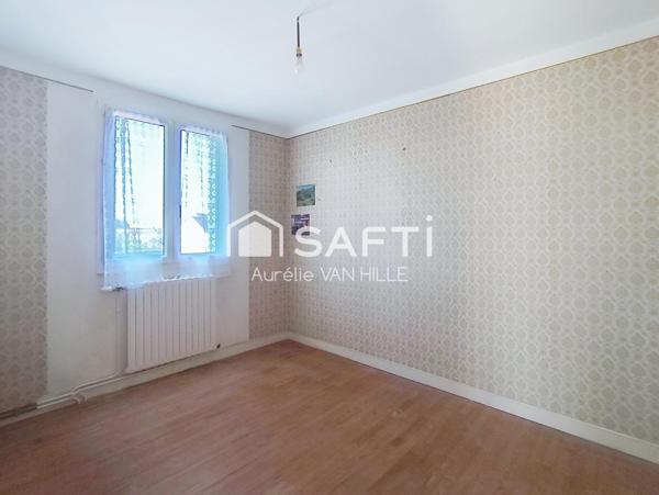 Nouveauté à Plouénan !