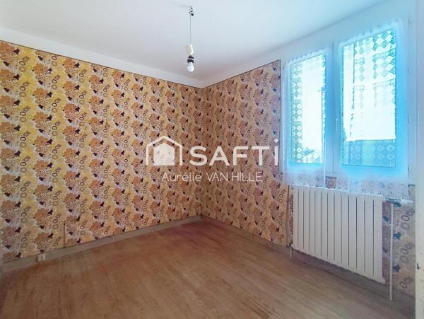 Nouveauté à Plouénan !