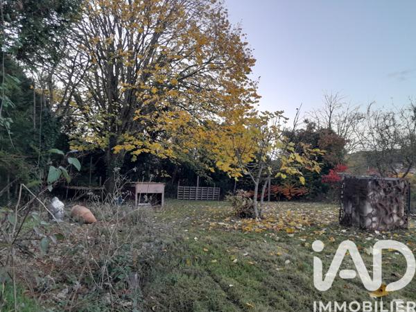 Maison à vendre 6 pièces 125 m² Tuffalun