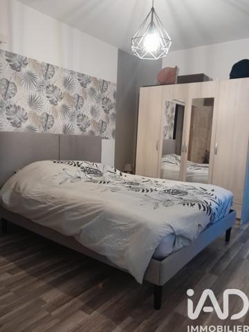 Maison à vendre 6 pièces 125 m² Tuffalun