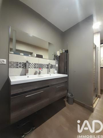 Maison à vendre 6 pièces 125 m² Tuffalun