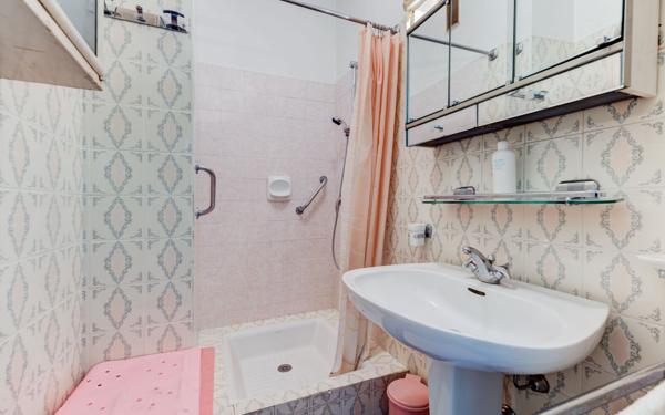 Appartement à vendre    4 pièces • 94,04 m2 Nice