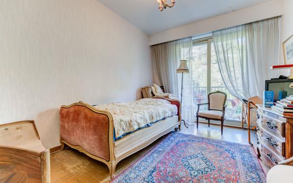 Appartement à vendre    4 pièces • 94,04 m2 Nice