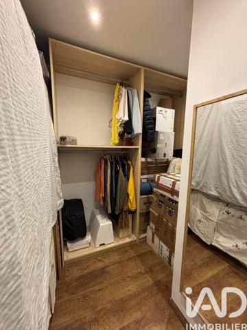 Maison à vendre 5 pièces 129 m² Neuves-Maisons