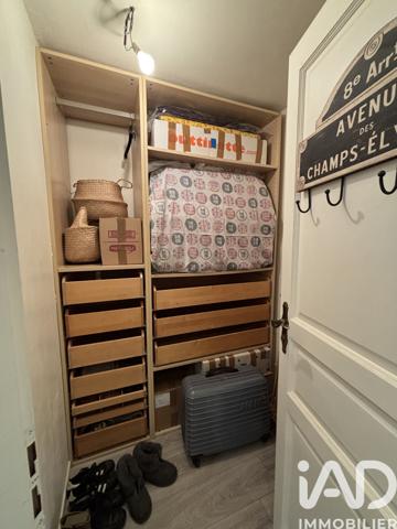 Maison à vendre 5 pièces 129 m² Neuves-Maisons