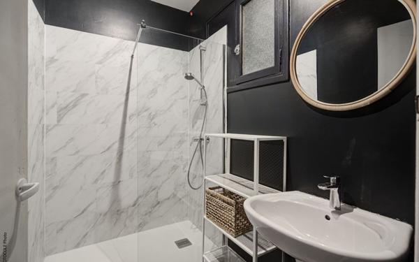 Appartement à vendre    2 pièces • 46,07 m2 Toulouse