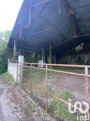 Maison 5 pièces de 214 m² à Isle (87170)