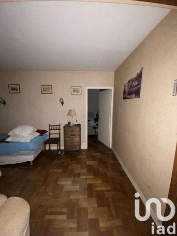 Maison 5 pièces de 214 m² à Isle (87170)