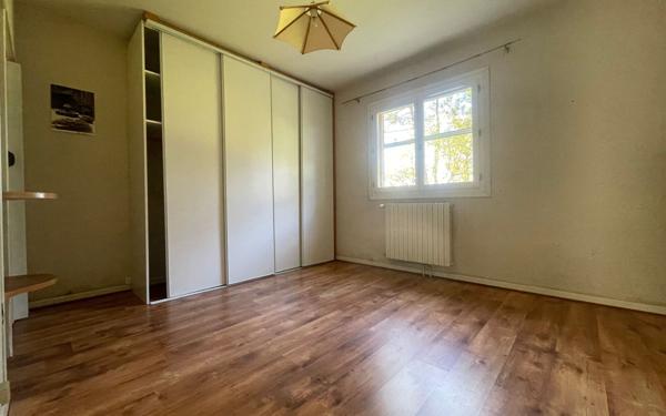 Maison à vendre    6 pièces • 175 m2 Le Houga