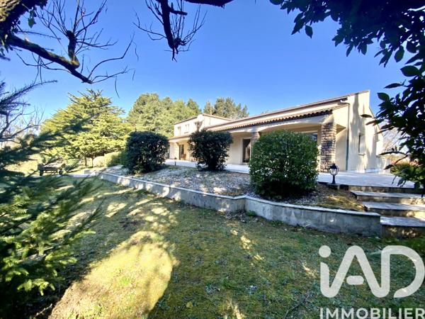 Maison à vendre 12 pièces 525 m² Sèvremoine