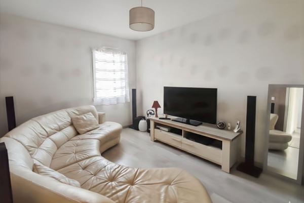 Maison Saint Pierre Montlimart 5 pièce(s) 112.40 m2