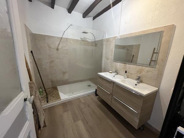 Maison à vendre 199 000 € La Bastide-l'Évêque 7 p 170 m² DPE D